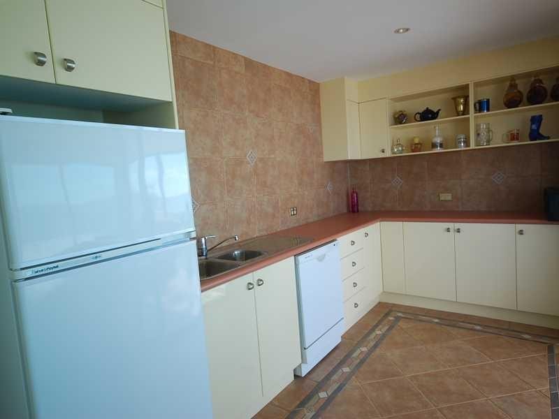 Alexandra Headland QLD 4572