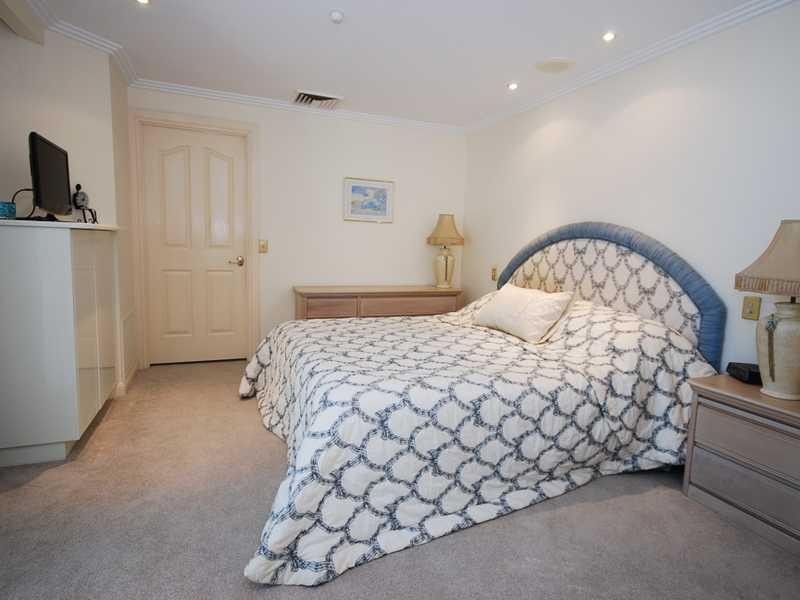 Alexandra Headland QLD 4572