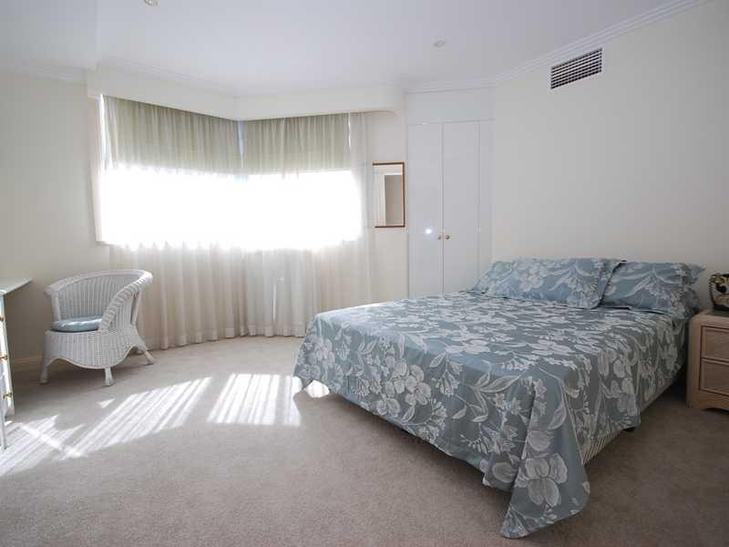 Alexandra Headland QLD 4572