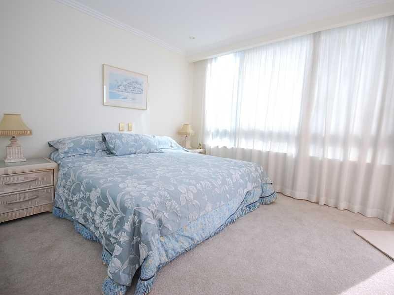 Alexandra Headland QLD 4572