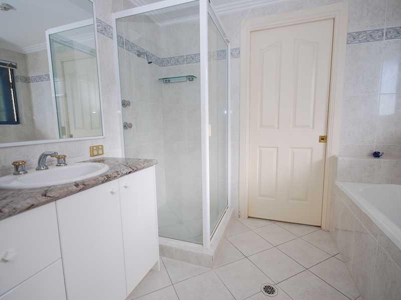 Alexandra Headland QLD 4572