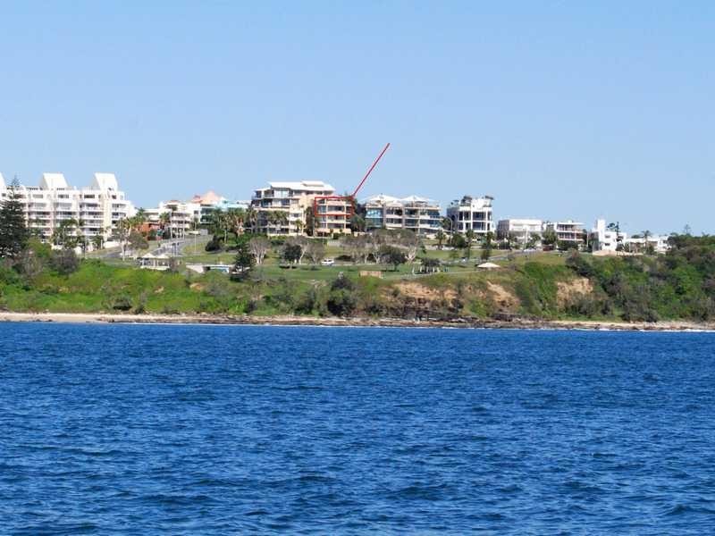 Alexandra Headland QLD 4572