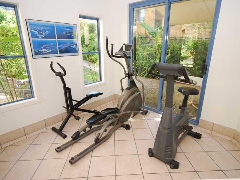 Alexandra Headland QLD 4572