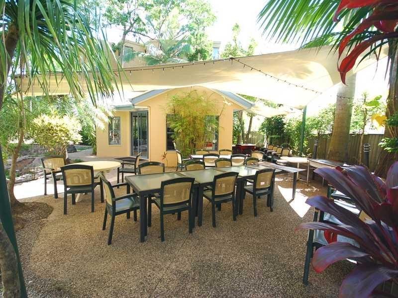 Alexandra Headland QLD 4572