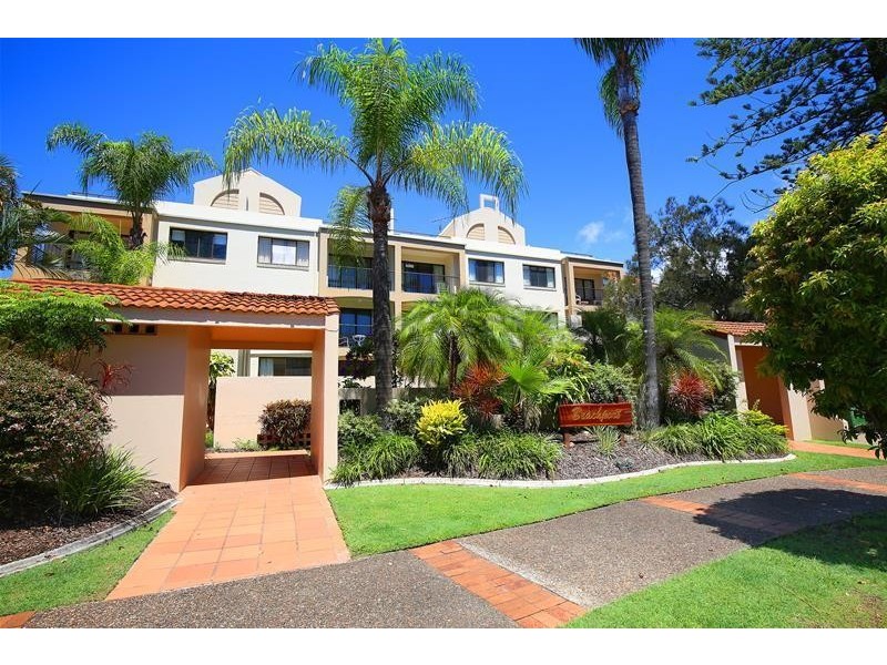 14/95 Parkyn Parade, Mooloolaba QLD 4557