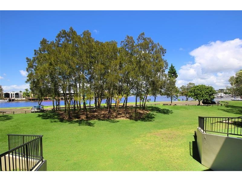 14/95 Parkyn Parade, Mooloolaba QLD 4557