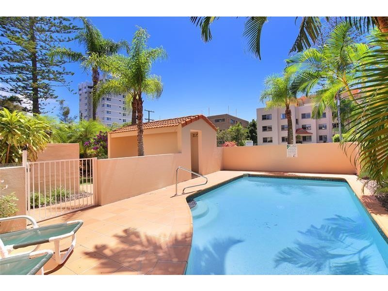 14/95 Parkyn Parade, Mooloolaba QLD 4557