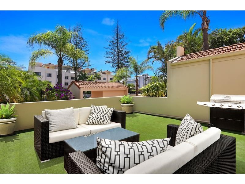 14/95 Parkyn Parade, Mooloolaba QLD 4557