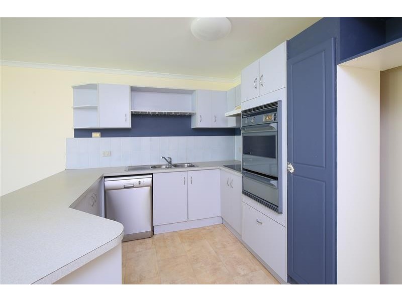 14/95 Parkyn Parade, Mooloolaba QLD 4557