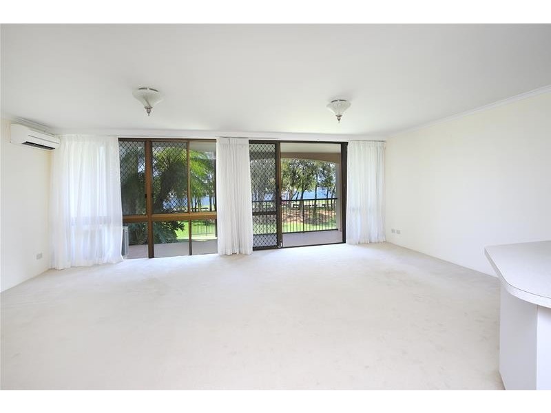 14/95 Parkyn Parade, Mooloolaba QLD 4557