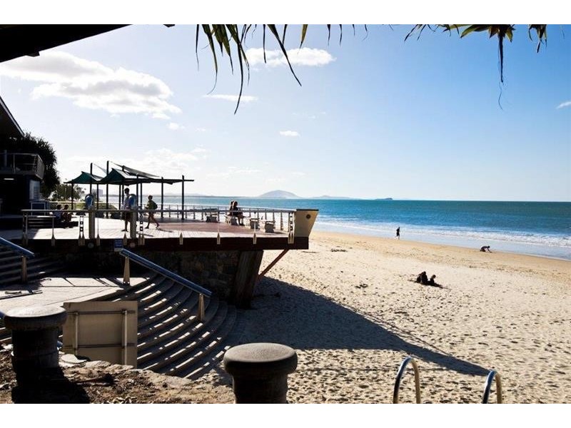 14/95 Parkyn Parade, Mooloolaba QLD 4557