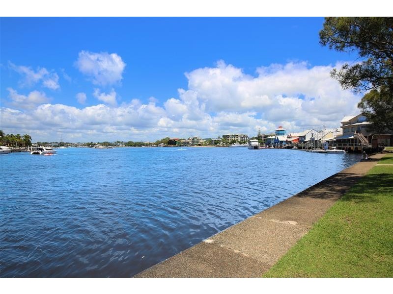 14/95 Parkyn Parade, Mooloolaba QLD 4557