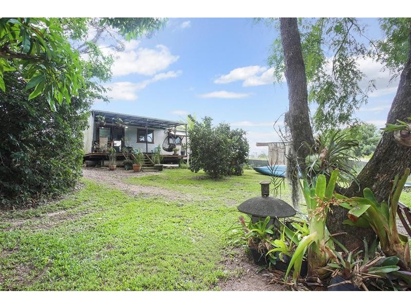 77a Ninderry Road, Bridges QLD 4561