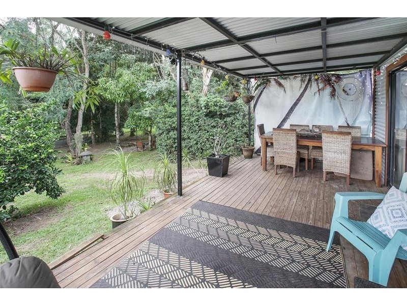 77a Ninderry Road, Bridges QLD 4561