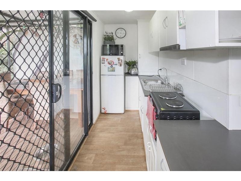 77a Ninderry Road, Bridges QLD 4561