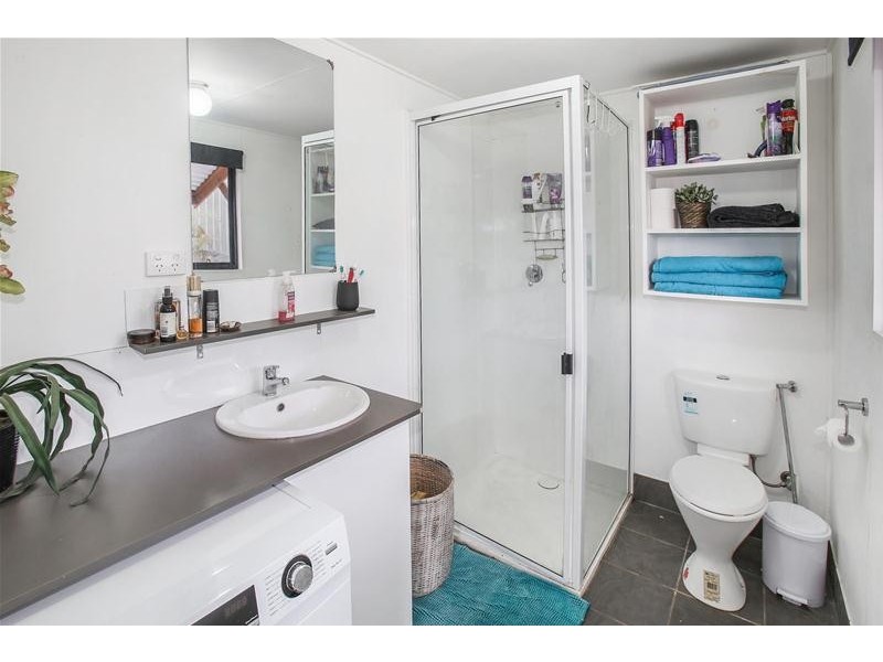 77a Ninderry Road, Bridges QLD 4561