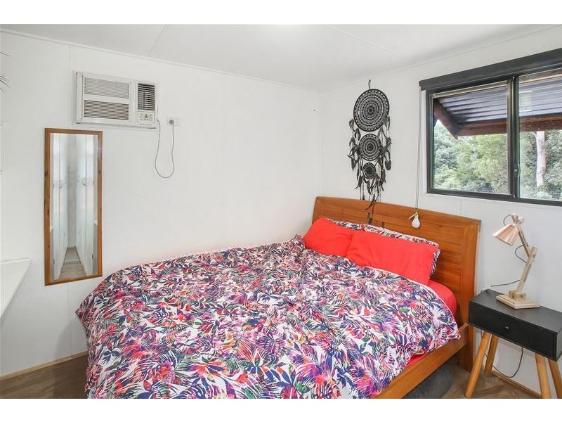 77a Ninderry Road, Bridges QLD 4561