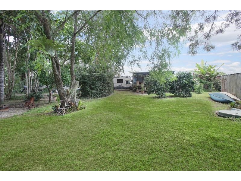 77a Ninderry Road, Bridges QLD 4561