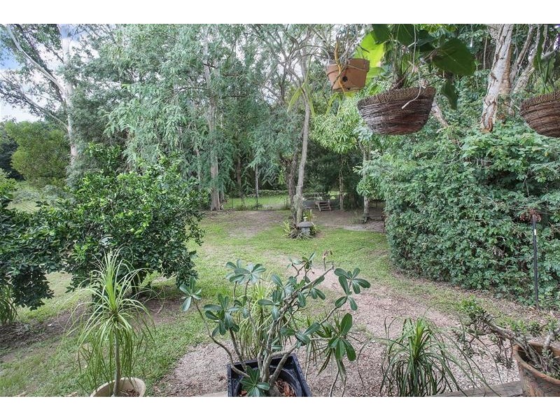 77a Ninderry Road, Bridges QLD 4561