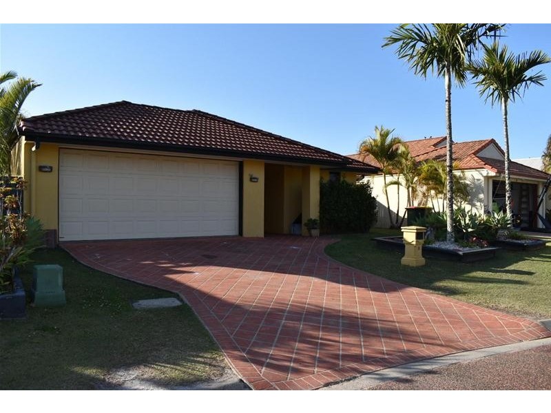 10 Linacre Street, Sippy Downs QLD 4556