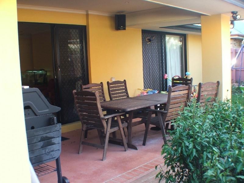 10 Linacre Street, Sippy Downs QLD 4556