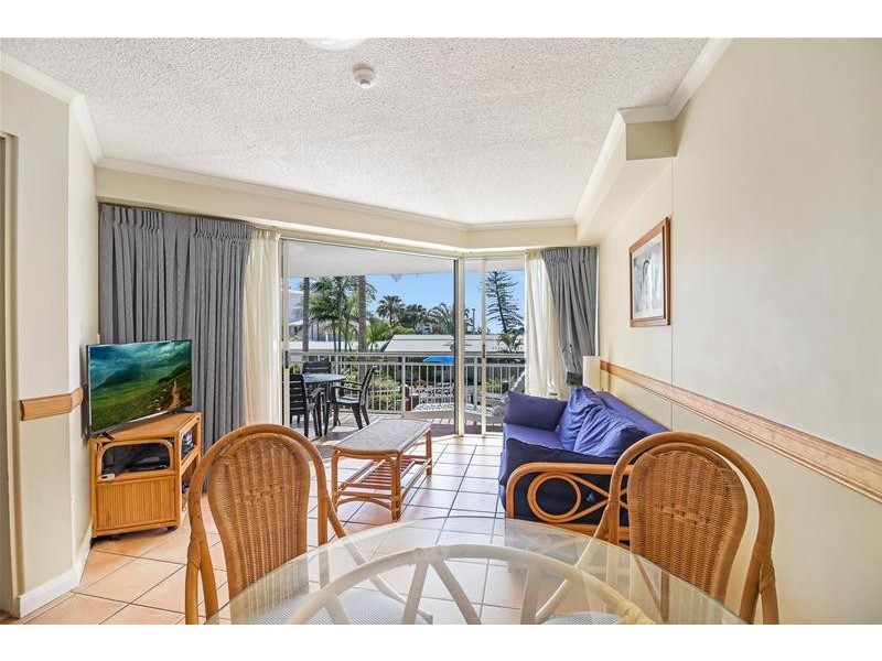 233/180 Alexandra Parade, Alexandra Headland QLD 4572