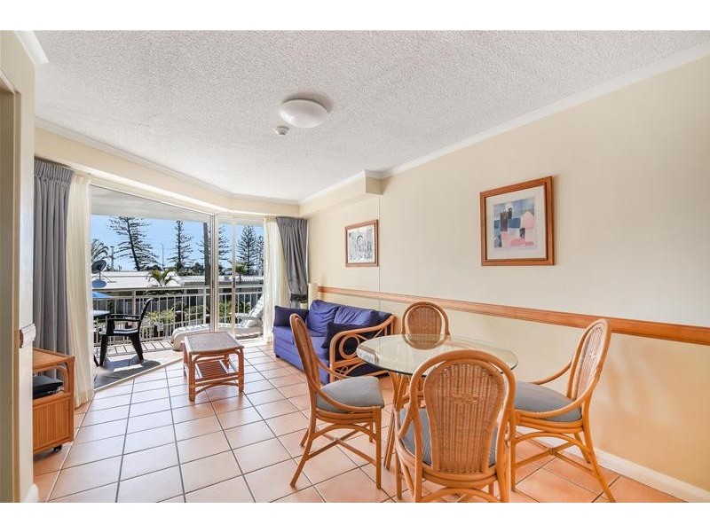 233/180 Alexandra Parade, Alexandra Headland QLD 4572