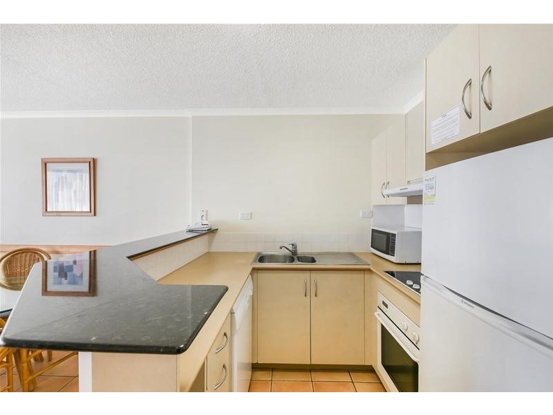 233/180 Alexandra Parade, Alexandra Headland QLD 4572