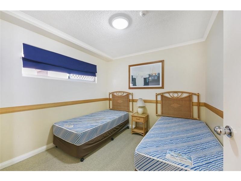 233/180 Alexandra Parade, Alexandra Headland QLD 4572