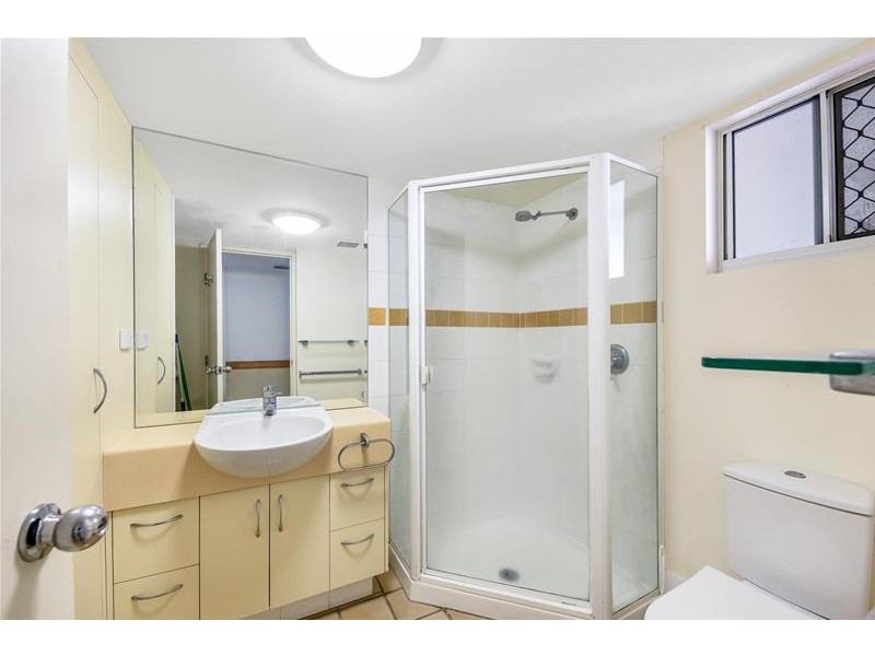 233/180 Alexandra Parade, Alexandra Headland QLD 4572