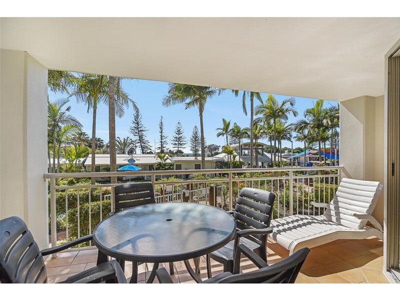 233/180 Alexandra Parade, Alexandra Headland QLD 4572
