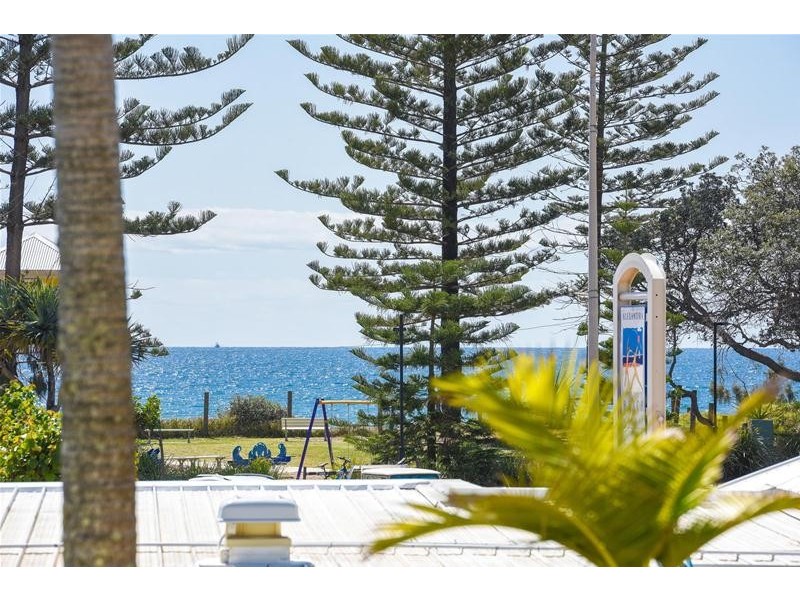 233/180 Alexandra Parade, Alexandra Headland QLD 4572
