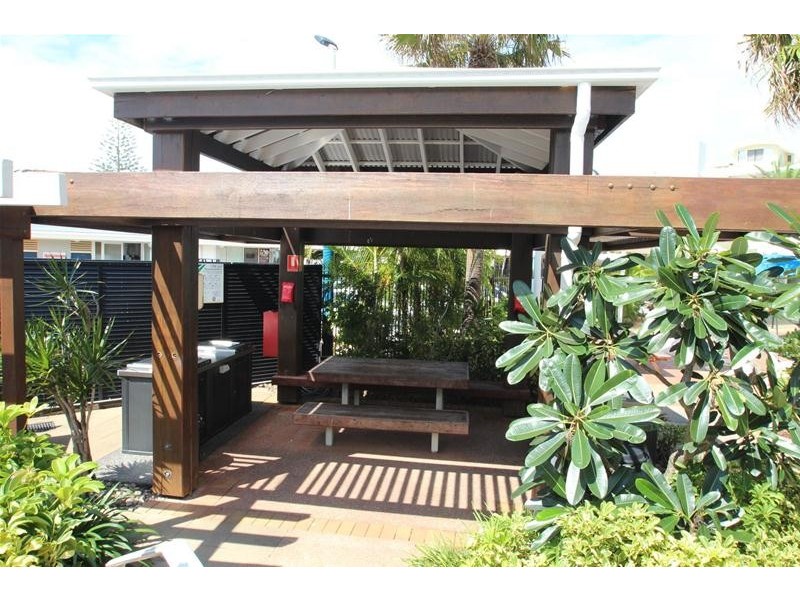 233/180 Alexandra Parade, Alexandra Headland QLD 4572