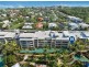 233/180 Alexandra Parade, Alexandra Headland QLD 4572