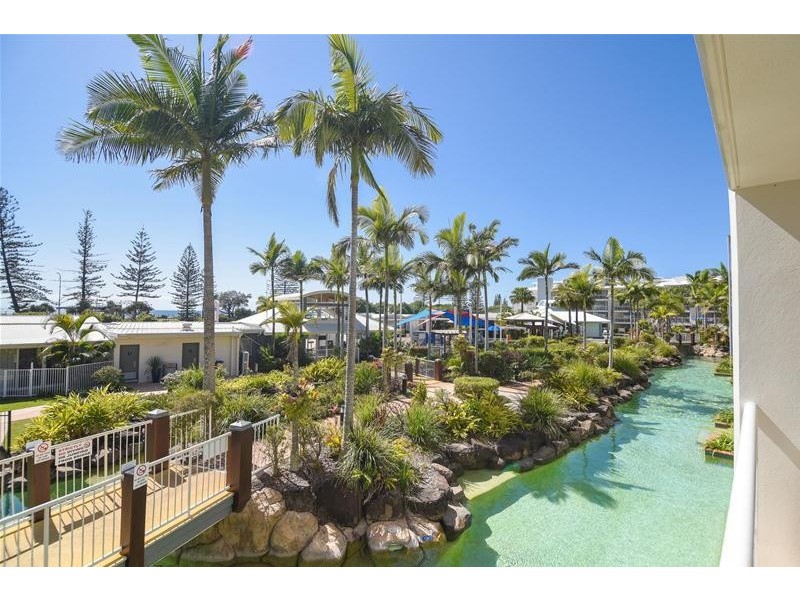 233/180 Alexandra Parade, Alexandra Headland QLD 4572