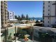 10/39-45 First  Avenue, Mooloolaba QLD 4557