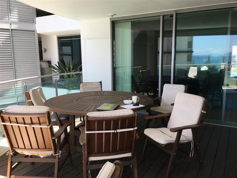 10/39-45 First  Avenue, Mooloolaba QLD 4557