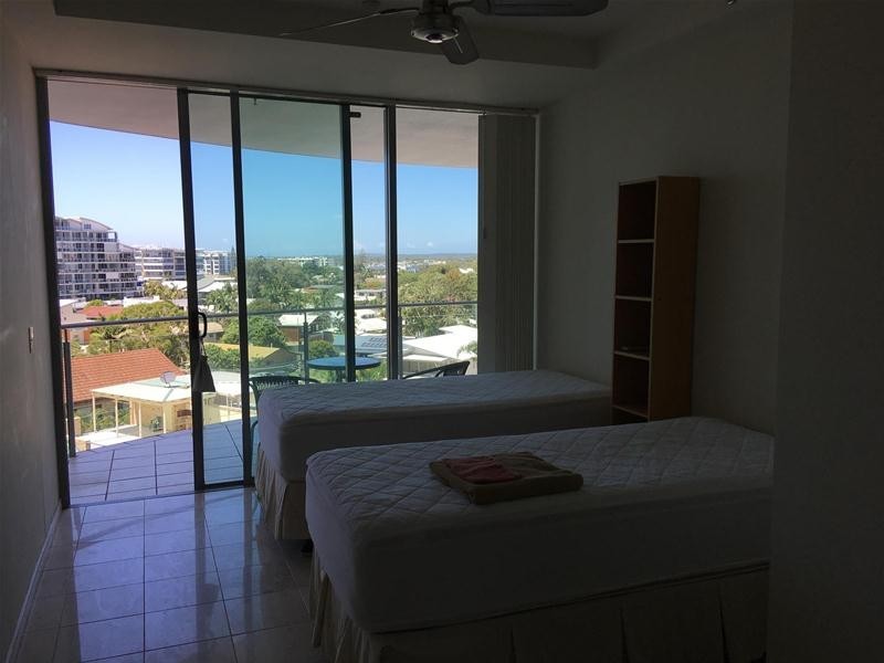 10/39-45 First  Avenue, Mooloolaba QLD 4557