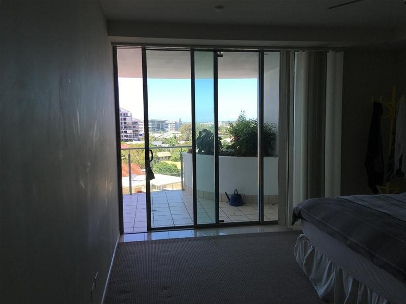 10/39-45 First  Avenue, Mooloolaba QLD 4557