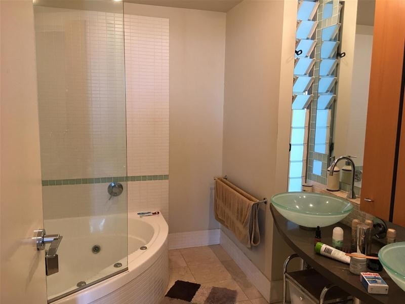 10/39-45 First  Avenue, Mooloolaba QLD 4557