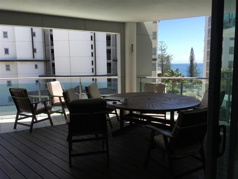 10/39-45 First  Avenue, Mooloolaba QLD 4557