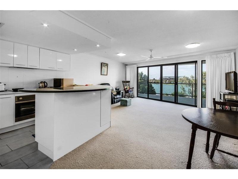 9/11 Innovation Parkway, Birtinya QLD 4575