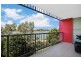 9/11 Innovation Parkway, Birtinya QLD 4575