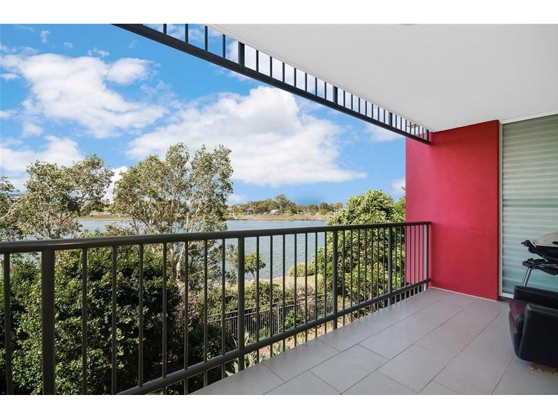 9/11 Innovation Parkway, Birtinya QLD 4575