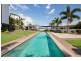 9/11 Innovation Parkway, Birtinya QLD 4575