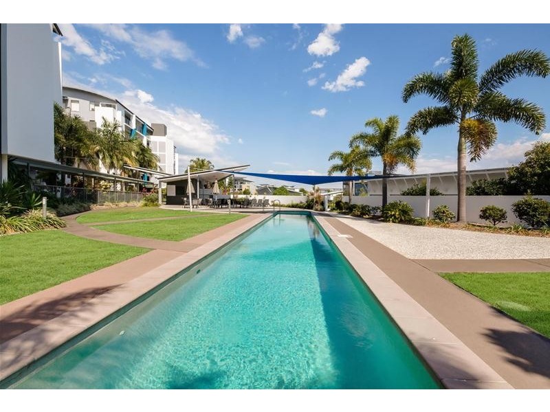 9/11 Innovation Parkway, Birtinya QLD 4575