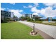9/11 Innovation Parkway, Birtinya QLD 4575