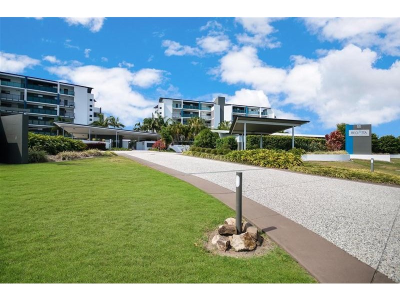 9/11 Innovation Parkway, Birtinya QLD 4575