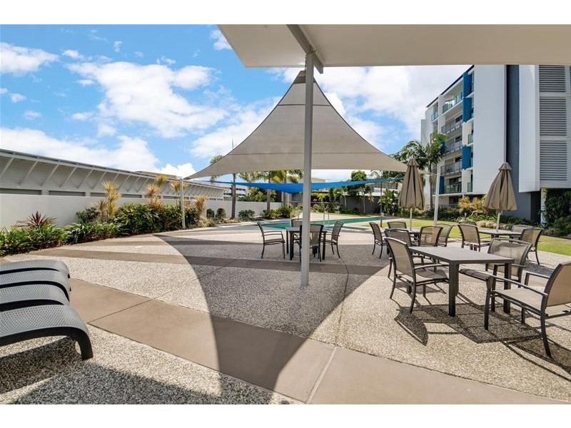 9/11 Innovation Parkway, Birtinya QLD 4575