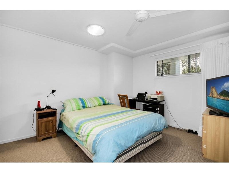 9/11 Innovation Parkway, Birtinya QLD 4575